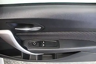 Used 2015 BMW 2 Series M Sport White - Interior and Exterior details 17