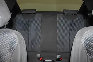 Used 2015 BMW 2 Series M Sport White - Interior and Exterior details 18