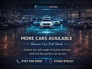 Used 2015 BMW 2 Series M235i Grey - Interior and Exterior details 17