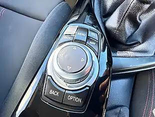 Used 2015 BMW 2 Series Sport Black - Interior and Exterior details 15