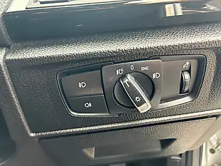 Used 2015 BMW 2 Series Sport Coupe Silver - Interior and Exterior details 10