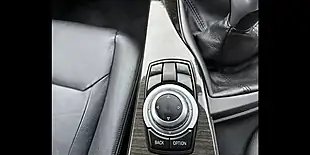 Used 2015 BMW 3 Series Luxury Silver - Interior and Exterior details 12