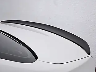 Used 2015 BMW 3 Series M Sport Alpine White - Interior and Exterior details 11
