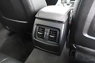 Used 2015 BMW 3 Series M Sport Black - Interior and Exterior details 19