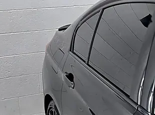 Used 2015 BMW 3 Series M Sport Black Sapphire Metallic - Interior and Exterior details 12