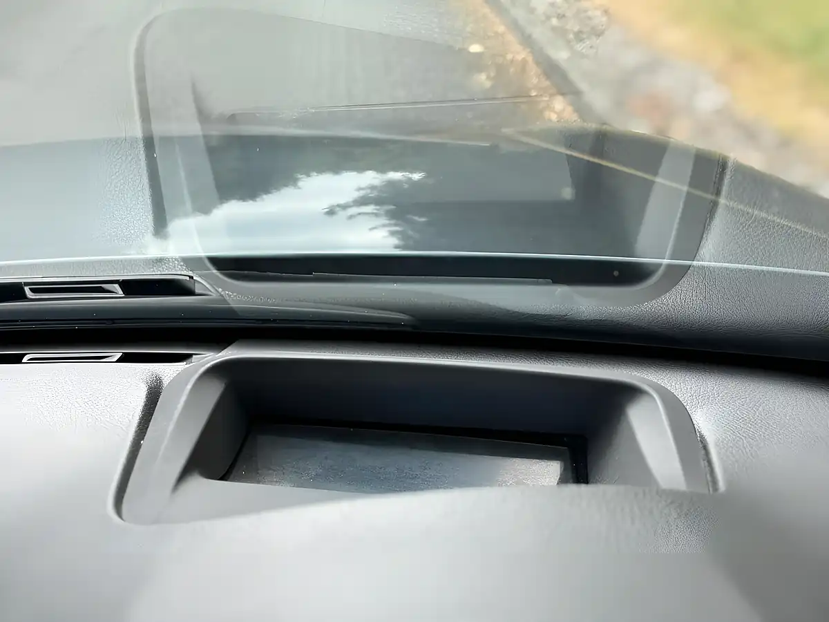 Used 2015 BMW 3 Series M Sport Grey - Interior and Exterior details 20