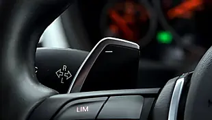 Used 2015 BMW 3 Series M Sport Melbourne Red - Interior and Exterior details 17