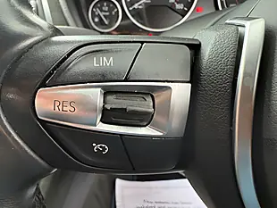 Used 2015 BMW 3 Series M Sport Silver - Interior and Exterior details 14