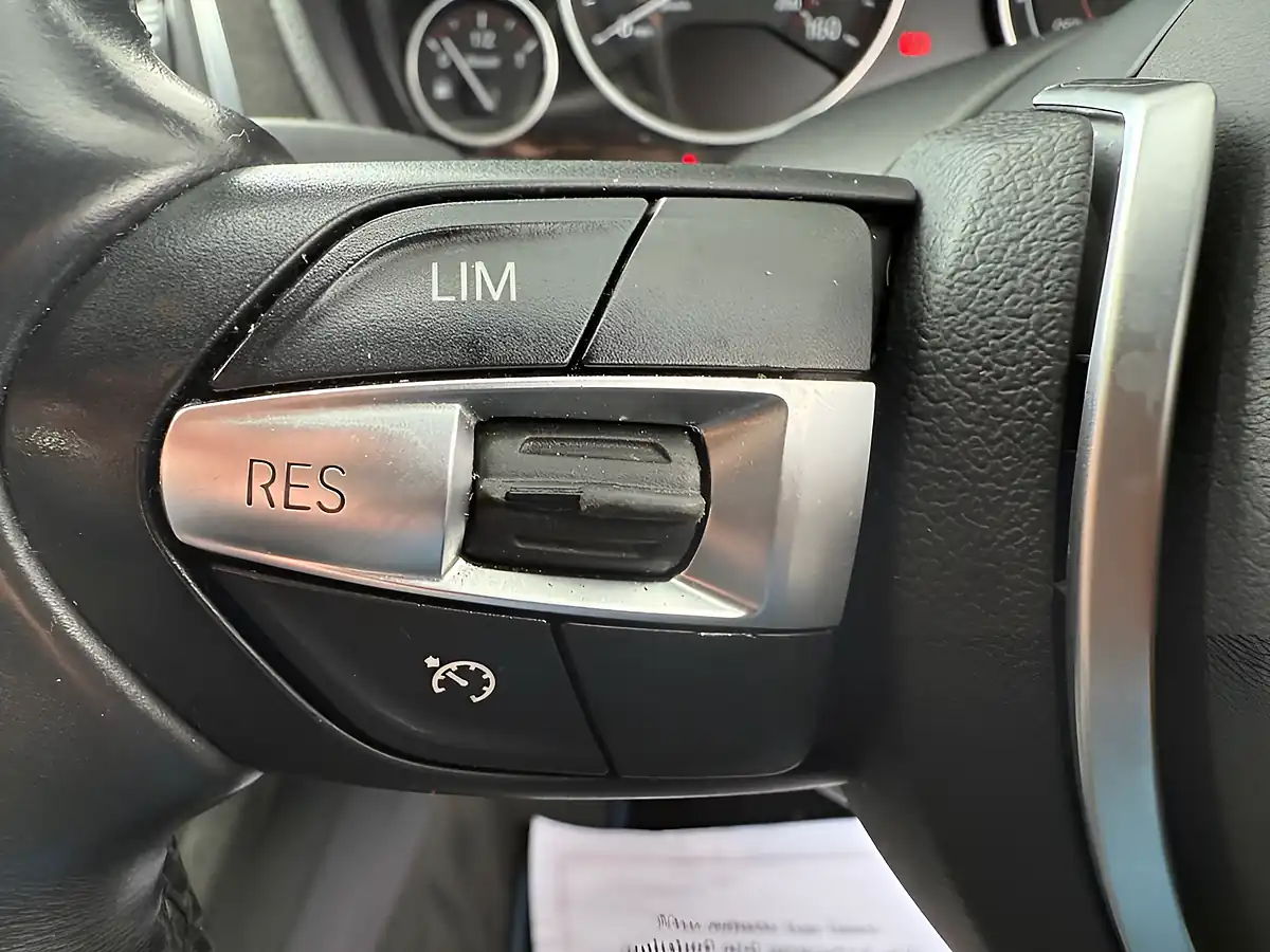 Used 2015 BMW 3 Series M Sport Silver - Interior and Exterior details 14