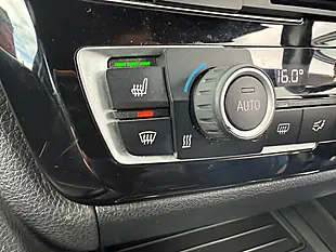 Used 2015 BMW 3 Series M Sport Silver - Interior and Exterior details 15