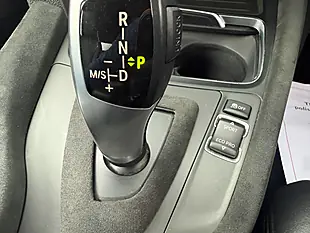 Used 2015 BMW 3 Series M Sport Silver - Interior and Exterior details 17
