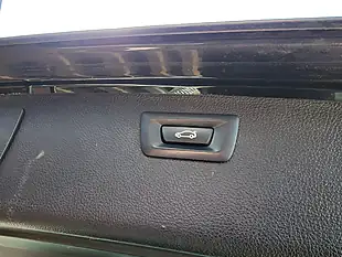 Used 2015 BMW 3 Series M Sport Touring Grey - Interior and Exterior details 19