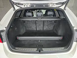 Used 2015 BMW 3 Series M Sport White - Interior and Exterior details 13