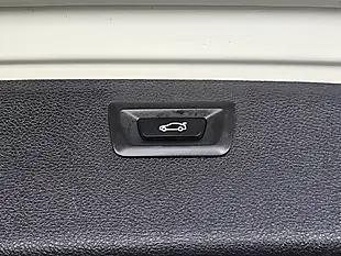 Used 2015 BMW 3 Series M Sport White - Interior and Exterior details 15