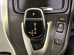 Used 2015 BMW 3 Series M Sport White - Interior and Exterior details 14