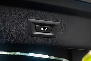 Used 2015 BMW 3 Series Se Gran Turismo Kalahari Beige - Interior and Exterior details 15