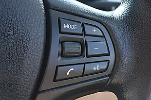 Used 2015 BMW 3 Series Se Grey - Interior and Exterior details 20