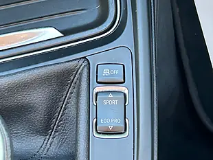 Used 2015 BMW 3 Series Sport White - Interior and Exterior details 16