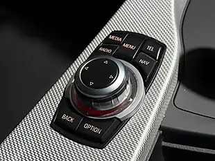 Used 2015 BMW 4 Series Gran Coupe M Sport Black - Interior and Exterior details 16