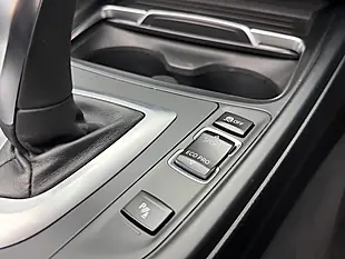 Used 2015 BMW 4 Series M Sport Black - Interior and Exterior details 17