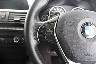 Used 2015 BMW 4 Series Se Grey - Interior and Exterior details 16