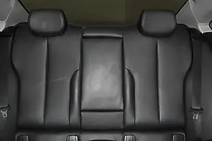 Used 2015 BMW 4 Series Se Grey - Interior and Exterior details 18