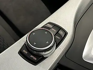 Used 2015 BMW 420i M Sport Alpine White - Interior and Exterior details 17