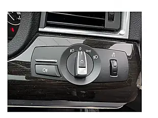 Used 2015 BMW 5 Series Gran Turismo M Sport GT Blue - Interior and Exterior details 20