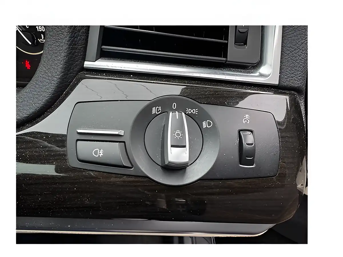 Used 2015 BMW 5 Series Gran Turismo M Sport GT Blue - Interior and Exterior details 20