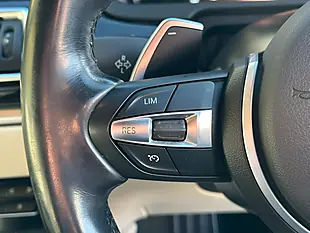 Used 2015 BMW 5 Series Gran Turismo M Sport Silver - Interior and Exterior details 14