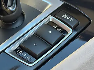 Used 2015 BMW 5 Series Gran Turismo M Sport Silver - Interior and Exterior details 15