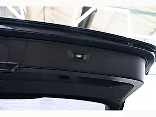 Used 2015 BMW 5 Series M Sport Touring Grey - Interior and Exterior details 13