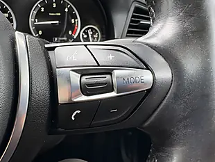 Used 2015 BMW 5 Series M Sport Touring Grey - Interior and Exterior details 18