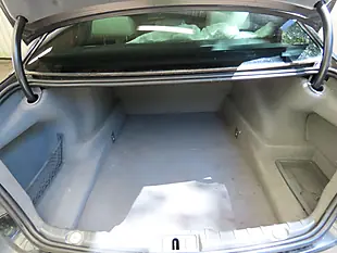 Used 2015 BMW 7 Series M Sport Exclusive Black - Interior and Exterior details 10