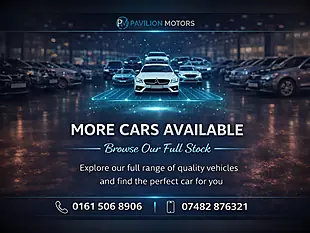 Used 2015 BMW 7 Series M Sport Exclusive Black - Interior and Exterior details 17