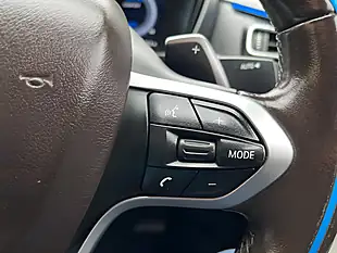 Used 2015 BMW i8 Pure Impulse Design - Interior and Exterior details 20