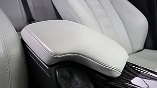 Used 2015 BMW M3 Black - Interior and Exterior details 20