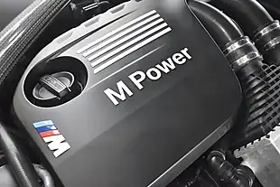 Used 2015 BMW M4 Convertible Black - Interior and Exterior details 19
