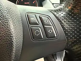 Used 2015 BMW X1 M Sport Grey - Interior and Exterior details 13