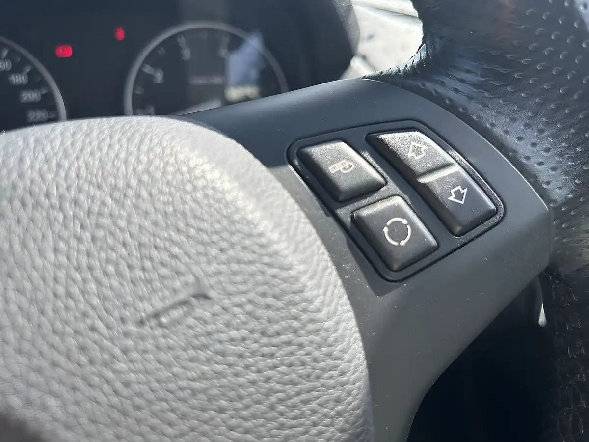 Used 2015 BMW X1 M Sport - Interior and Exterior details 17