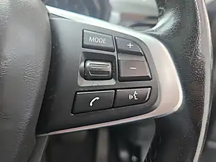 Used 2015 BMW X1 Sport Silver - Interior and Exterior details 18