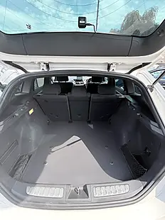 Used 2015 BMW X1 White - Interior and Exterior details 8