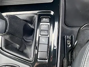 Used 2015 BMW X1 Xline Grey - Interior and Exterior details 14