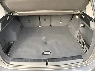 Used 2015 BMW X1 Xline Grey - Interior and Exterior details 18