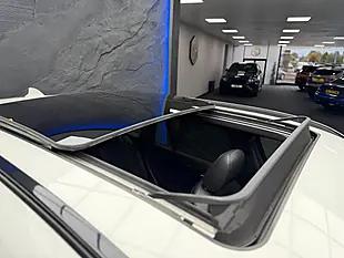 Used 2015 BMW X1 Xline White - Interior and Exterior details 16