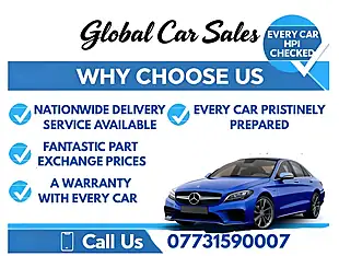 Used 2015 BMW X3 Se Black - Interior and Exterior details 2
