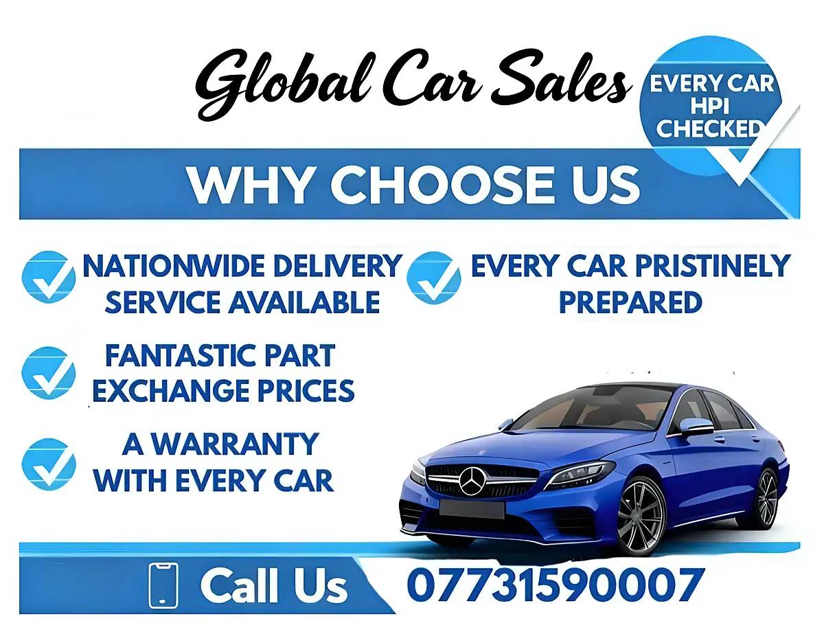 Used 2015 BMW X3 Se Black - Interior and Exterior details 2