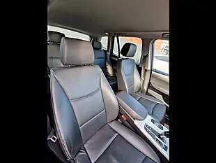Used 2015 BMW X3 Se Black - Interior and Exterior details 14