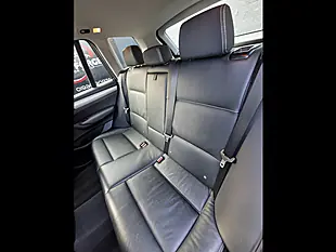 Used 2015 BMW X3 Se Black - Interior and Exterior details 16