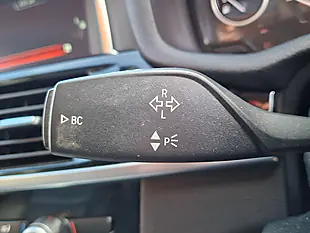 Used 2015 BMW X3 Se Black - Interior and Exterior details 17